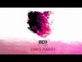 Download Lagu Zedd feat. Jon Bellion - Beautiful Now (Chris Davies Remix)