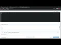 codechef problem 01 in c programming full solution