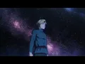 Download Lagu Orb: On the Movements of the Earth - Opening Theme