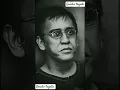 Download Lagu Iwan fals  - Manusia setengah dewa