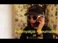 Download Lagu 13 Polymyalgia Rheumatica (PMR)