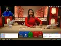 Download Lagu 99.9% Winning Baccarat System | Free For ALL | Short-Term Only  | Two Banker Wait