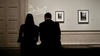 يوسف الشهري   تكفون ياللي تشوفونه أبي شوفه      بطيء   معدله دندنها