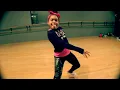 Campaign - Ty Dolla $ign (ft. Future) / Dallas Eli & KB Choreography