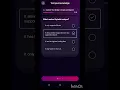 Download Lagu Uphold: Your Bridge to Crypto and Beyond | Sweat Wallet Quiz Answers #Sweatcoin