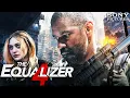 Download Lagu 🔥 New 2025 Full Action Movie | Premiere Hollywood Action English Movie 2025 FULL HD