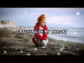 FREE - Rumi, jinu,EJAE,Andrew Choi Lyrics video
