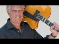 Paul Brown - Vice Versa *THE SMOOTHJAZZ LOFT*