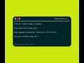 Python PIL - Add a border to image