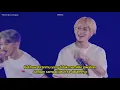 Bts - So what [ Sub indo lirik ]