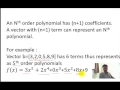 Control system - Matlab