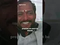 Download Lagu Uday The Businessman | Nana Patekar | Welcome | #primevideoindia