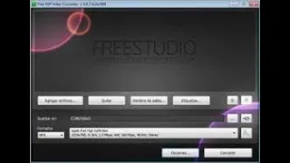 how to free 3gp video best converter best