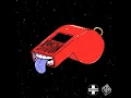 Move Your Body (Elevation) (Shadow Child Remix)
