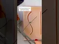How to like a surgeon