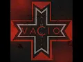Vacio - Almighty