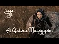 Lagu Al Qolbu Mutayyam Versi Metal | Sholawat Religi dengan Sentuhan Metal