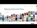 Manatee County Tax Collector suing Airbnb