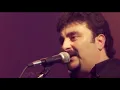 Amar Azul - Yo Tomo Licor / Yo Me Enamoré (Video Oficial)