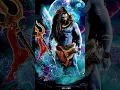 Download Lagu Bagad Bum Shiv Lehri