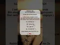 Download Lagu Kata-kata Motivasi Hidup | Update Status | Story Wa #quotes #katakatabijak #shorts