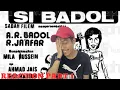 Download Lagu Si Badol 1979 Reaction Part 1