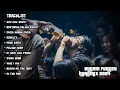 DUGEM NONSTOP MELINTIR AKU KAU SAKITI HARDMIX FULL BASS TERBARU 2024