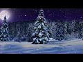 Mormon Tabernacle Choir - Happy Holiday/It´s The Holiday Season ❄️🎄🦌
