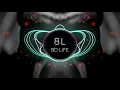 FREEZE CORLEONE - HORS LIGNE [8D AUDIO 🎧] [BEST VERSION]