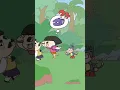 Download Lagu sharingbeards: dimana ransel dora?