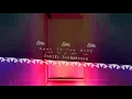 Hurt To The Bone - Daniel Gunnarsson [F M R]