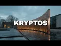 Kryptos The CIA Code Nobody Was Meant to Solve