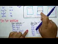 Flexbox tutorial Part - HTML Lec-57 Bhanu Priya
