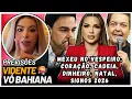 Lagu 💥 NOVAS PREVISÕES DA VIDENTE VÓ BAHIANA PARA OS FAMOSOS E O BRASIL 18.12.25