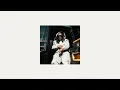 malie donn - van cleef (sped up)