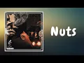 Download Lagu Lil Peep - Nuts (Lyrics) feat. Lil Skil
