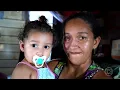 Channel