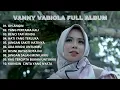 Download Lagu VANNY VABIOLA FULL ALBUM 2023 LAGU NOSTALGIA KENANGAN