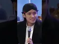 Download Lagu Ngaji Asyik Rabu 18 Juni 2025 Mamas Gateng Gus Ulinnuha||Pengajian Ngapak Gus Ulinnuha