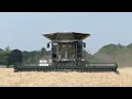 Download Lagu FENDT IDEAL 8T  - Gerste ernten 2025 / Fendt Combine Harvester 8T -  Barley Harvest 2025