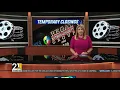 Where to see a movie now that Regal is closed