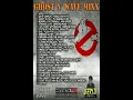 Download Lagu Ghost N Wave by dj jffry b
