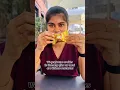 Download Lagu Opening a fortune cookie on my birthday 🥠 #cookies #trending #china #viral #birthday #tamil #food