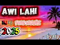 AWI LAHI_🇵🇬PNG MUSIC 2025#reggae #papuaindonesia#papuanewguinea#pngremix2025#pngmusic2025#reggae2025