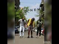 Download Lagu Fezairo feat mlindo cloud 9