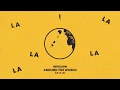 Download Lagu Refuzion - Around The World (La La La)