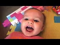 The Happy Song. Science Has Designed a Song to Make Your Baby Happy. Make your kid Smile :)