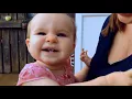 Download Lagu The Happy Song. Science Has Designed a Song to Make Your Baby Happy. Make your kid Smile :)