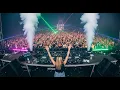 Lagu DJ Remix Indonesia 🔥 Banyak yang Balik Lagi ke Sini