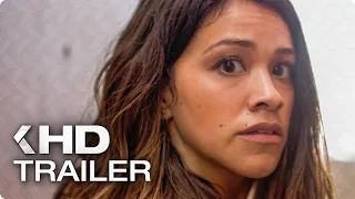 miss bala all clips u0026 trailers 2019 